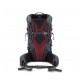 Protium 27L Tempest Blue